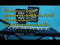 Download Lagu KAJI GAUL - AUDIO (Desy Paraswati - Cipt. Amin Hermawan) No Kendang \u0026 Drum