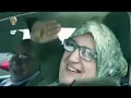 أبويا وصانى   غناء مصطفى شوقى إهداء للجيش المصرى وصلونا 2000 مشترك  mostafa shawky  Abouya wassany