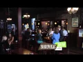 NorfolkNow - Norfolk NE