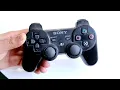 How To FIX PS3 Controller Not Working 2023