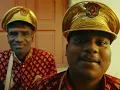 Bambaiya Baatcheet - Adil & Sammohit