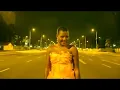 KOFFI CLIPS ABRACADABRA BOULEVARD HD