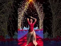 Download Lagu nidu punami vela #ytshorts #folksong #dance #trending