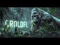Download Lagu 🦍Crolofi 🔥| MindWave Vol.1 [FULL ALBUM] | Beats Hip Hop \u0026 Rap | #rap #beats #hiphop 