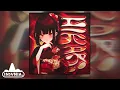 HIKARI [EXTENDED]