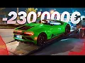 Download Lagu j’ai détruit la voiture que fortnite m’a permis d’avoir...