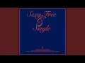 Download Lagu 너로부터 From U