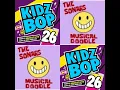 Download Lagu Pompeii - KIDZ BOP Kids