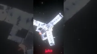 نشيد جهادي عن سجن الأسد يحاصرني شعور الذل لمـا اشترك فضلا وليس امرا 