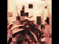 Dark Abyss - Jah Phnx