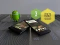 Android How To Turn On Screen Rotation Three Methods