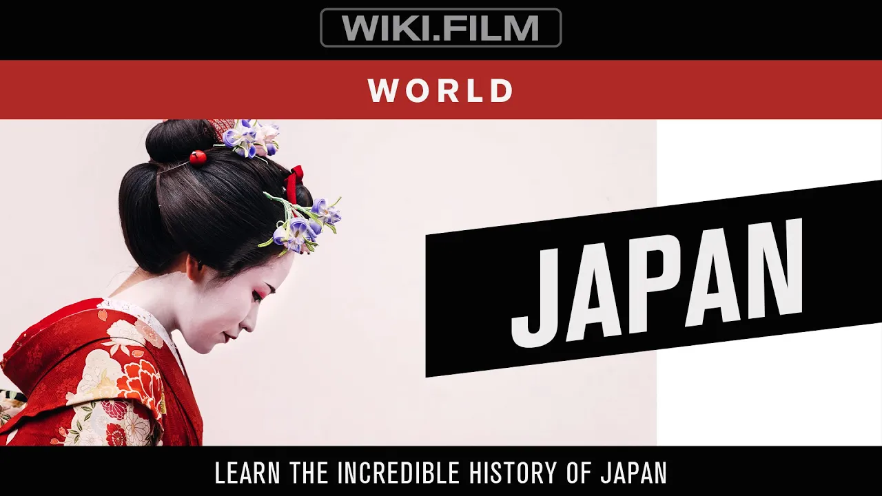 Japan