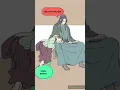 Download Lagu Cute married couple 9 / maomao x jinshi #shorts #theapothecarydiaries
