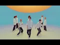 オレンジkiss - Orange kiss - Snow Man