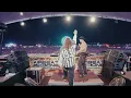 Timmy Trumpet & Henrique Camacho perform “ZIGA” LIVE at Airbeat One Festival 2025