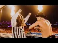 Download Lagu Timmy Trumpet \u0026 Henrique Camacho perform “ZIGA” LIVE at Airbeat One Festival 2025