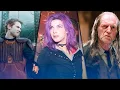 Actors From Harry Potter You Forgot Were in Game of Thrones