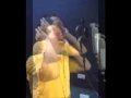 Download Lagu irama marakas search(azminazbob)