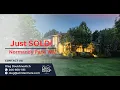 Just SOLD 19337 4th Ave SW Normandy Park WA