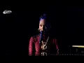 Alicia Keys - You Don't Know My Name (Live at Capital's Jingle Bell Ball 2023, Night Two) | Capital