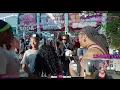 This Hard 🔥 BbyLon Reacts to Finesse2tymes - Loyalty Ova Love 