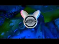 K CAMP - Ice Cold 🔊BASS BOOST🔈