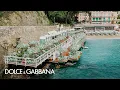 Download Lagu Dolce\u0026Gabbana to Le Carillon Portofino Beach Club