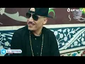 VJ SETRIN - URBAN POP 2 VIDEO MIX 2025 | VULTURE 23