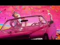 Download Lagu URBAN POP 2 PARTY \u0026 MOOMBAHTON VIDEO MIX - VJ SETRIN FT. JUSTIN BIEBER, SIA, MAROON 5 - VULTURE 23