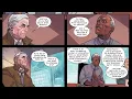 ULTIMATE SPIDER-MAN (COMPLETE) (2024)