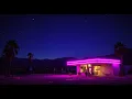 Nocturnal Glow - We All Grow Up (Ambient Dream Pop Shoegaze)