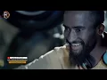 ادم رافت   هذا شبي   Offical Video