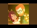 Download Lagu Puzzle Pieces