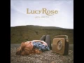 Lucy Rose - Be Alright