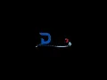 Car Dealership Management Software with Python - Introduction Demo Made with Clipchamp