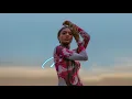 Naomi Cowan - Energy (Audio)