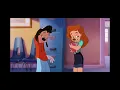 A Goofy Movie Voiceover Scene 7 - Max asks Roxanne out