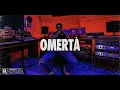 Toni Montana - Omerta (Official Audio)