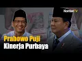 Download Lagu Presiden Prabowo Puji Kinerja Menkeu Purbaya