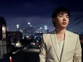 Keenan Te - The Station (Official Lyric Video)