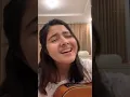 Lagu TERPESONA AKU TERPESONA BY BULAN SUTENA I'M MOON