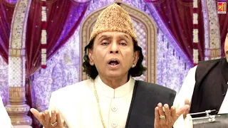 mohammad ke shahar main haji aslam sabri shree cassette 2020 5 