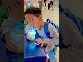 Download Lagu Keizo sedih dilarang papi makan es krim akhirnya⁉️