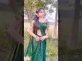 Download Lagu 18 + hot girl saree hip trending reels video 🔥🥵😘