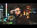Download Lagu Nadeshot Gets Real About Thieves Placing Last at Champs!
