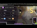 osu Connecting Happy Innocent Connection 99 01 FC
