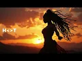 Tefo Foxx - Abasazi (Mtee-Mbanaire's Bootleg)