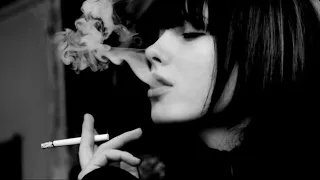 شلون بيه ارشيف عراقي بطيء 