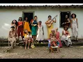 Lagu De Umbigo a Umbigo - Clipe Oficial