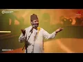Download Lagu JANAAN salim suliaman || raj pandit || gulzar ahmad ganie #trending